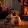 PupFetch™ Automatic Ball Launcher